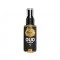The Shave Factory woda po goleniu After Shave OUD 50ml 05