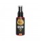 The Shave Factory woda po goleniu After Shave OUD 50ml 06