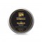 Mydło do golenia Officina Artigiana Milano Shaving Soap Najran 150ml Mydło do golenia Officina Artigiana Milano Shaving Soap Najran 150ml