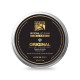 Mydło do golenia Officina Artigiana Milano 5 Oli Del Benessere 150ml – potęga 5 drogocennych olejków