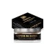 Mydło do golenia Officina Artigiana Milano 5 Oli Del Benessere 150ml – potęga 5 drogocennych olejków