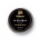 Mydło do Golenia Officina Artigiana Milano Stay Traditional Shaving Soap 150ml Mydło do Golenia Officina Artigiana Milano Stay Traditional Shaving Soap 150ml