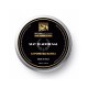 Mydło do golenia Officina Artigiana Milano Stay Traditional 150ml – klasyka w nowoczesnym wydaniu