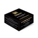 Mydło do golenia Officina Artigiana Milano Stay Traditional 150ml – klasyka w nowoczesnym wydaniu
