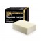 Mydło do Ciała Officina Artigiana Milano Body Soap Dolcevita 100g Mydło do Ciała Officina Artigiana Milano Body Soap Dolcevita 100g