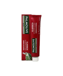 Krem do golenia Palmolive Shaving Cream Classic 100ml
