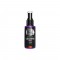 Woda kolońska po goleniu The Shave Factory Pacific Cologne No.01 50ml Woda kolońska po goleniu The Shave Factory Pacific Cologne No.01 50ml
