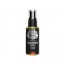 Woda kolońska po goleniu The Shave Factory Arabian Cologne No.03 50ml Woda kolońska po goleniu The Shave Factory Arabian Cologne No.03 50ml