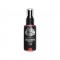 Woda kolońska po goleniu The Shave Factory Caribbean Cologne No.04 50ml Woda kolońska po goleniu The Shave Factory Caribbean Cologne No.04 50ml