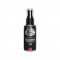 Woda kolońska po goleniu The Shave Factory Mediterranean Cologne No.05 50ml Woda kolońska po goleniu The Shave Factory Mediterranean Cologne No.05 50ml