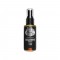 Woda kolońska po goleniu The Shave Factory Adriatic Cologne No.06 50ml Woda kolońska po goleniu The Shave Factory Adriatic Cologne No.06 50ml