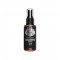 Woda kolońska po goleniu The Shave Factory Caspian Cologne No.07 50ml Woda kolońska po goleniu The Shave Factory Caspian Cologne No.07 50ml