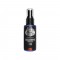 Woda kolońska po goleniu The Shave Factory Tyrrhenian Cologne No.08 50ml Woda kolońska po goleniu The Shave Factory Tyrrhenian Cologne No.08 50ml