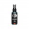 Woda kolońska po goleniu The Shave Factory Aegean Cologne No.09 50ml Woda kolońska po goleniu The Shave Factory Aegean Cologne No.09 50ml