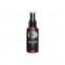 Woda kolońska po goleniu The Shave Factory Indian Cologne No.10 50ml Woda kolońska po goleniu The Shave Factory Indian Cologne No.10 50ml