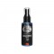 Woda kolońska po goleniu The Shave Factory Arctic Cologne No.12 50ml Woda kolońska po goleniu The Shave Factory Arctic Cologne No.12 50ml