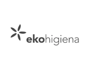 EKO-Higiena
