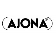 Ajona