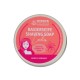 Mydło do golenia Merkur Rasierseife Shaving Soap Ladies 100g