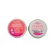 Mydło do golenia Merkur Rasierseife Shaving Soap Ladies 100g