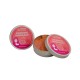 Mydło do golenia Merkur Rasierseife Shaving Soap Ladies 100g
