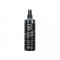 Woda po goleniu L3vel3 Midnight Aftershave Cologne 400ml Woda po goleniu L3vel3 Midnight Aftershave Cologne 400ml