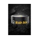 Balsam do brody L3vel3 Beard Balm 100 ml – stylizacja, nawilżenie i miękkość zarostu