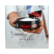 Krem do stylizacji włosów L3vel3 Brilliant Cream 150ml – połysk, tekstura i naturalne utrwalenie