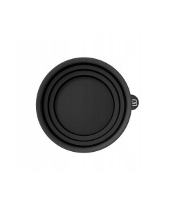 Składana Miska do Mieszania Kolorów Czarna L3vel3 Collapsible Tint Bowl Black