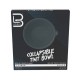Składana miska do mieszania farb L3vel3 Collapsible Tint Bowl – czarna silikonowa miseczka fryzjerska