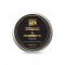 Mydło do golenia Officina Artigiana Milano Shaving Soap Maremoto 150ml Mydło do golenia Officina Artigiana Milano Shaving Soap Maremoto 150ml