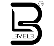 L3vel3