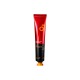 Pasta do zębów Beviro Naturally Good Toothpaste Red Orangerie 80 ml – naturalne wzmacnianie szkliwa i świeży smak czerwonej pomarańczy  