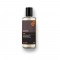 Woda po goleniu Beviro Refresh & Restore Aftershave Lotion 1918 100 ml Woda po goleniu Beviro Refresh & Restore Aftershave Lotion 1918 100 ml