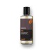 Woda po goleniu Beviro Refresh & Restore Aftershave Lotion 1918 100 ml – łagodna pielęgnacja po goleniu i klasyczny, przyprawowy zapach