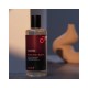 Woda po goleniu Beviro Refresh & Restore Aftershave Lotion Bohemia 100 ml – odświeżenie, regeneracja i zapach cytrusów, migdałów oraz paczuli