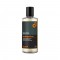 Woda po goleniu Beviro Refresh & Restore Aftershave Lotion Metropolitan 100 ml Woda po goleniu Beviro Refresh & Restore Aftershave Lotion Metropolitan 100 ml