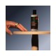 Woda po goleniu Beviro Refresh & Restore Aftershave Lotion Metropolitan 100 ml – nowoczesna pielęgnacja i świeży, elegancki zapach