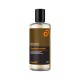 Woda po goleniu Beviro Refresh & Restore Aftershave Lotion Sophisticated 100 ml – wyrafinowana pielęgnacja i elegancki, drzewno-cytrusowy zapach