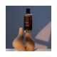 Woda po goleniu Beviro Refresh & Restore Aftershave Lotion Sophisticated 100 ml – wyrafinowana pielęgnacja i elegancki, drzewno-cytrusowy zapach