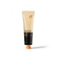 Balsam po goleniu Beviro Soothe & Smooth Aftershave Balm 100 ml – ukojenie, nawilżenie i komfort po goleniu