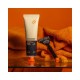 Balsam po goleniu Beviro Soothe & Smooth Aftershave Balm 100 ml – ukojenie, nawilżenie i komfort po goleniu