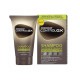 Szampon do Włosów Redukcja siwizny Just For Men ControlGX 118 ml – stopniowe ograniczanie siwizny i naturalny efekt