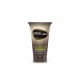 Szampon do Włosów Redukcja siwizny Just For Men ControlGX 118 ml – stopniowe ograniczanie siwizny i naturalny efekt