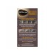 Szampon do Włosów 2w1 z koloryzacją Just For Men ControlGX 2in1 Colorant 118ml – redukcja siwizny i pielęgnacja