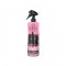 Woda kolońska Marmara Eau De Cologne Barber N°64 Spray 400ml Woda kolońska Marmara Eau De Cologne Barber N°64 Spray 400ml