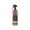 Woda kolońska Marmara Eau De Cologne Barber N°63 Spray 400ml Woda kolońska Marmara Eau De Cologne Barber N°63 Spray 400ml