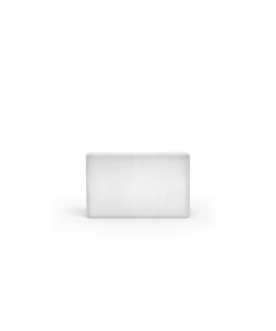 Ałun w kostce Beviro Alum Bar 100 g