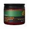 Balsam do brody Beviro Bergamia Wood 50 ml Balsam do brody Beviro Bergamia Wood 50 ml