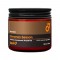Balsam do brody Beviro Cinnamon Season 50 ml Balsam do brody Beviro Cinnamon Season 50 ml
